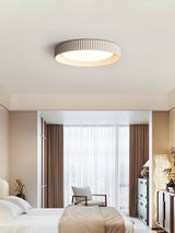 Lunaire Ceiling Light