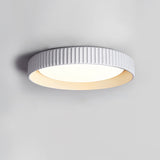 Lunaire Ceiling Light