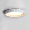 Lunaire Ceiling Light