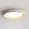 Lunaire Ceiling Light