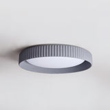 Lunaire Ceiling Light