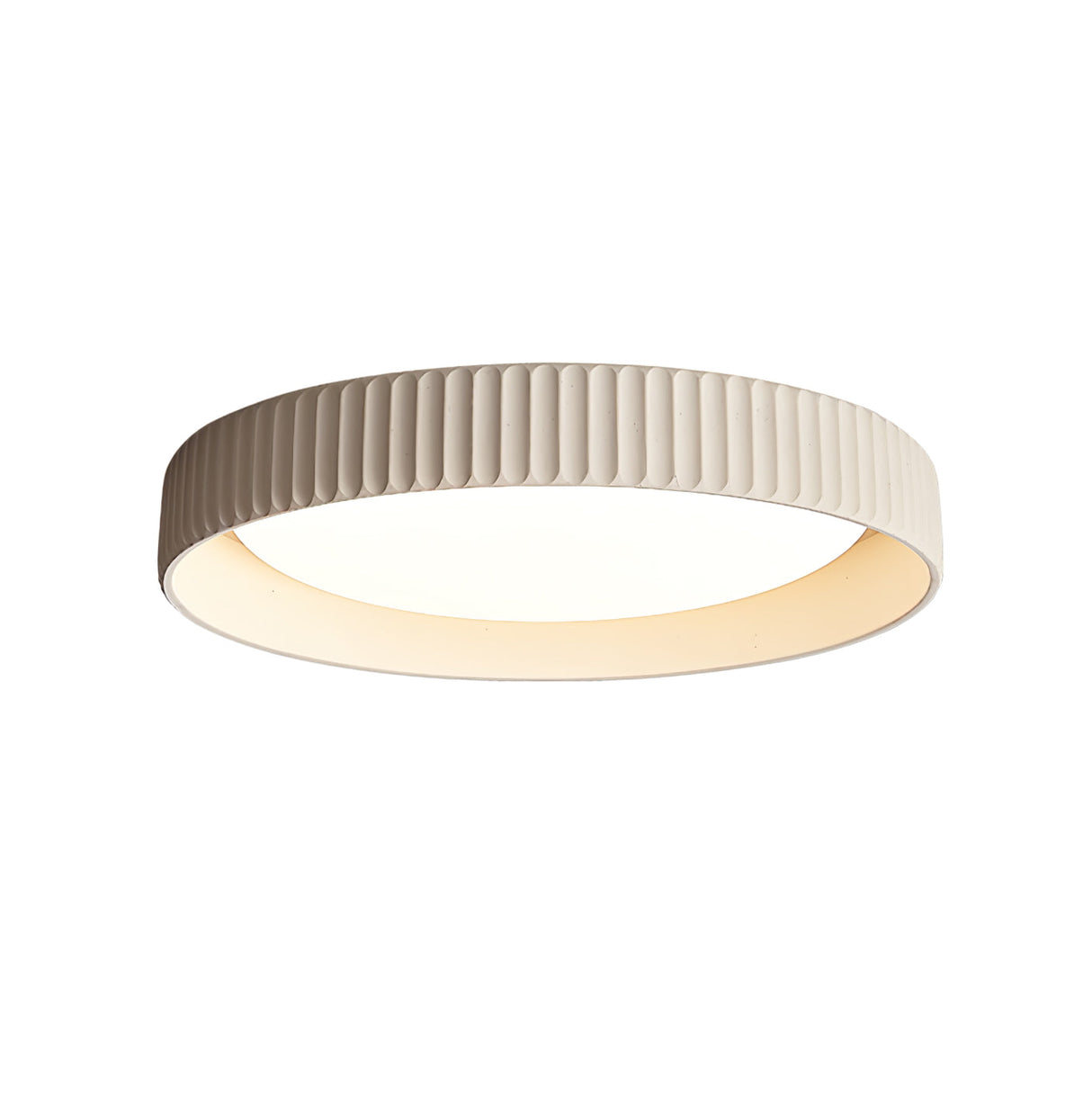 Lunaire Ceiling Light