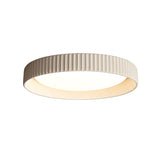 Lunaire Ceiling Light