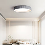 Lunaire Ceiling Light