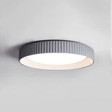 Lunaire Ceiling Light