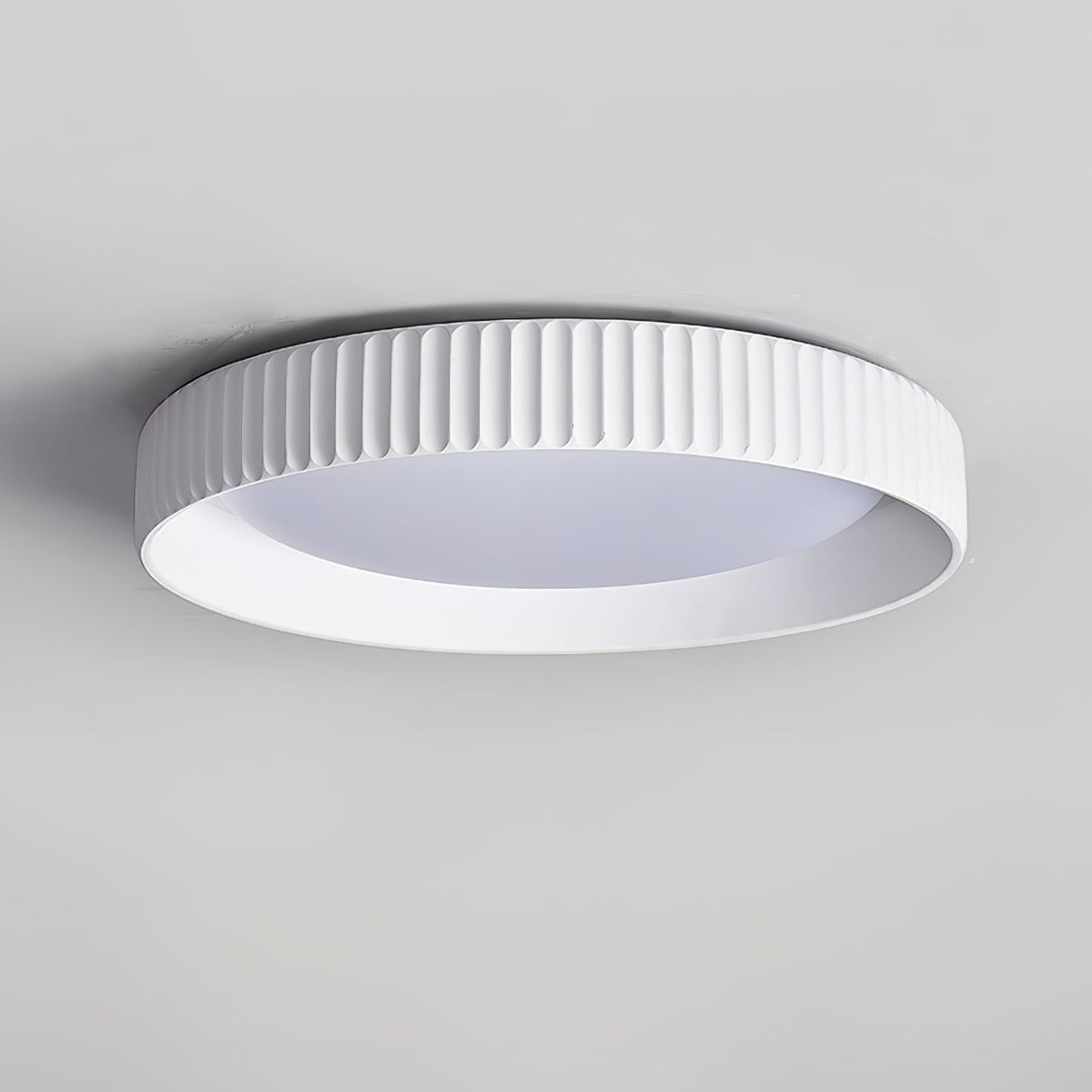 Lunaire Ceiling Light