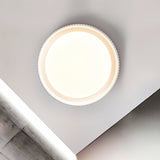 Lunaire Ceiling Light