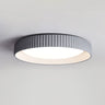 Lunaire Ceiling Light