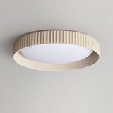 Lunaire Ceiling Light