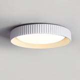 Lunaire Ceiling Light