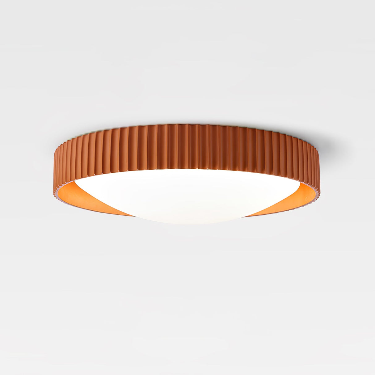 Lunaire Ceiling Light