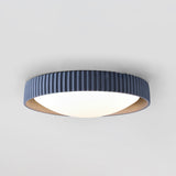 Lunaire Ceiling Light