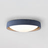 Lunaire Ceiling Light