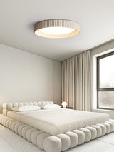 Lunaire Ceiling Light