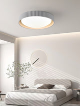 Lunaire Ceiling Light