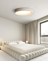 Lunaire Ceiling Light