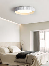 Lunaire Ceiling Light