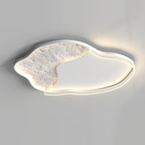 Lunar Led Ceiling Lamp