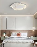 Lunar Led Ceiling Lamp