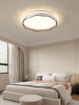 Lyric Ceiling Light