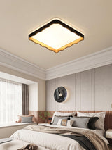 Lyric Ceiling Light