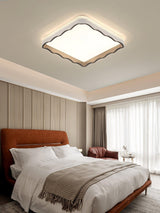 Lyric Ceiling Light