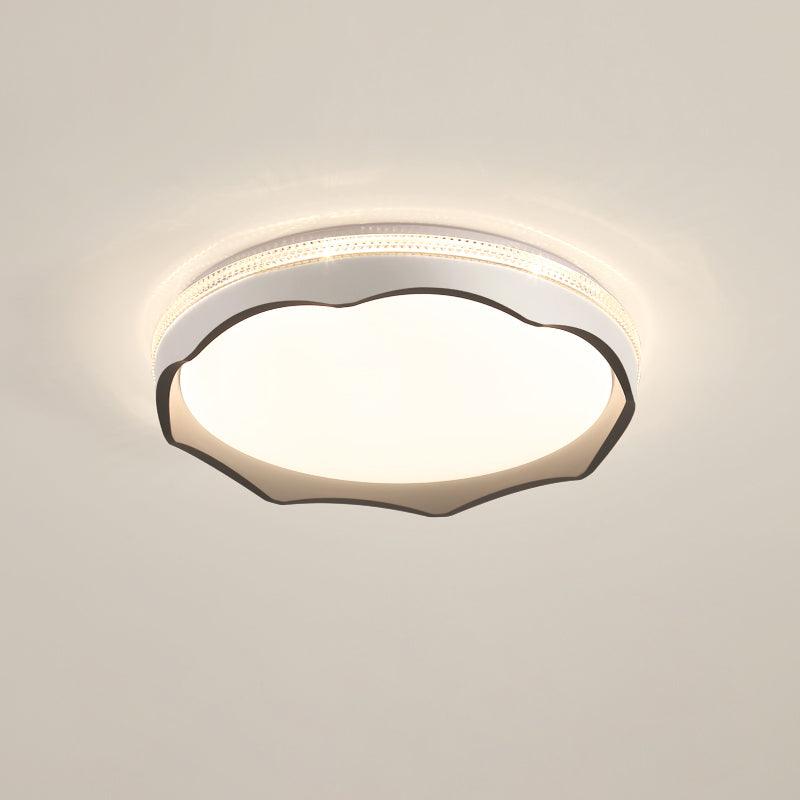 Lyric Ceiling Light