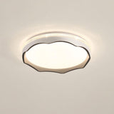 Lyric Ceiling Light