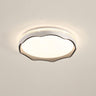 Lyric Ceiling Light