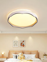 Lyric Ceiling Light