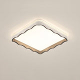 Lyric Ceiling Light