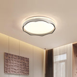 Lyric Ceiling Light