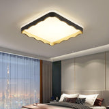 Lyric Ceiling Light