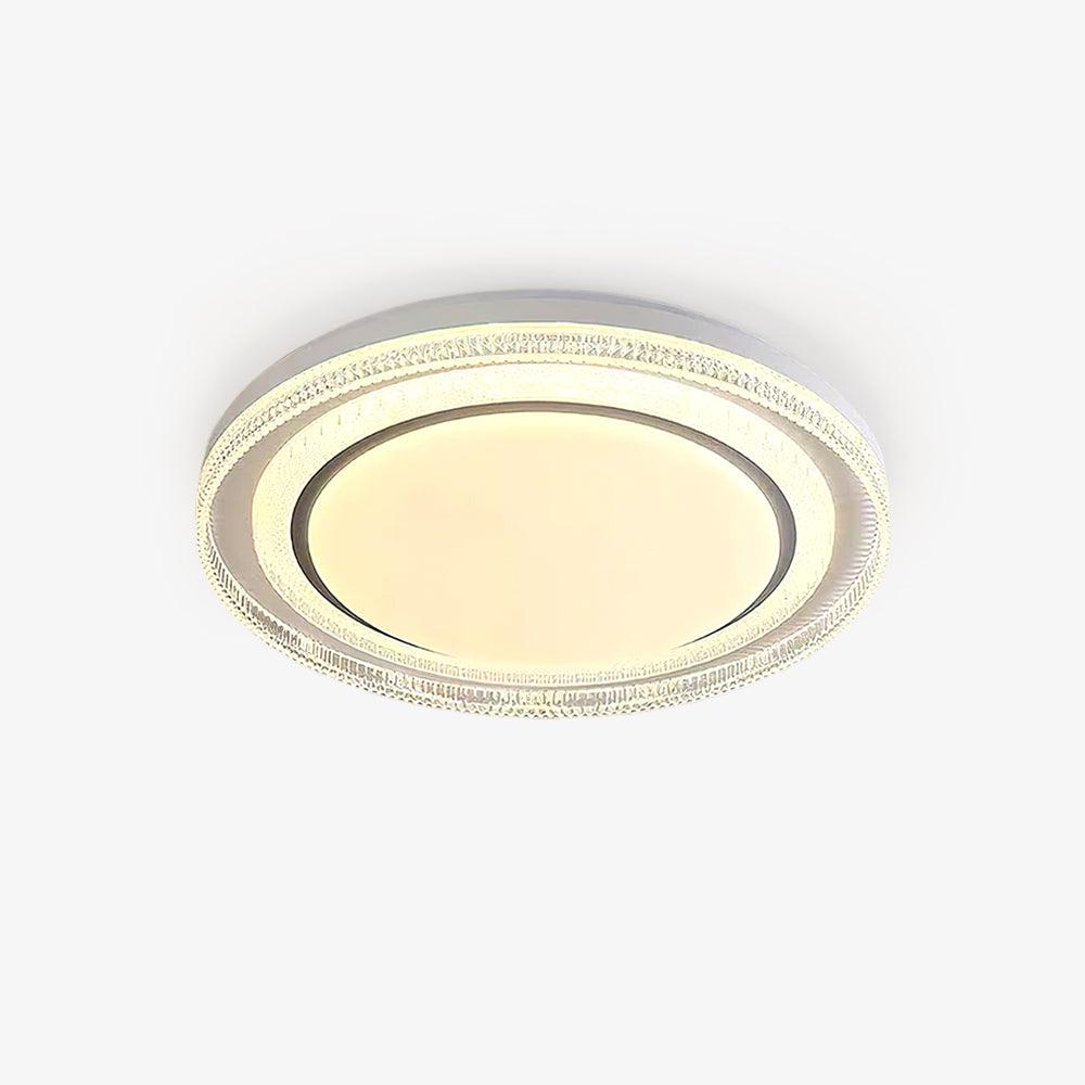 MIlagro Ceiling Light