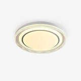 MIlagro Ceiling Light