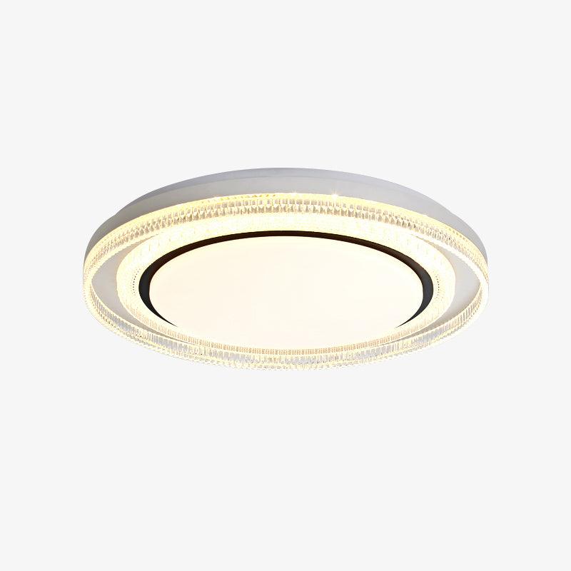 MIlagro Ceiling Light