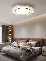 MIlagro Ceiling Light