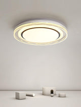 MIlagro Ceiling Light