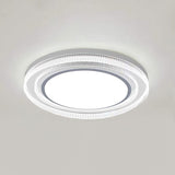 MIlagro Ceiling Light