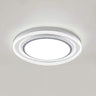 MIlagro Ceiling Light