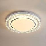 MIlagro Ceiling Light