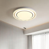 MIlagro Ceiling Light