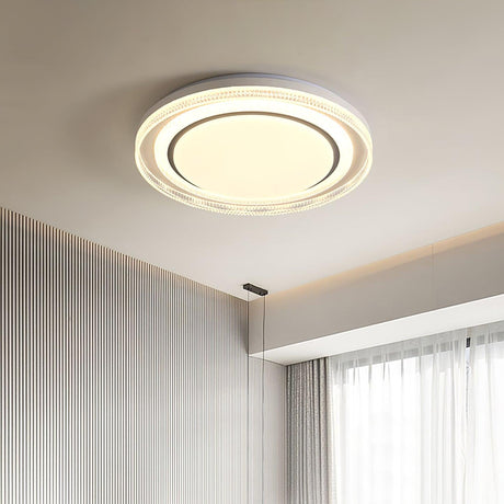 MIlagro Ceiling Light