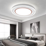 MIlagro Ceiling Light