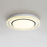 MIlagro Ceiling Light