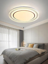 MIlagro Ceiling Light