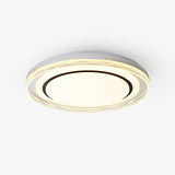 MIlagro Ceiling Light