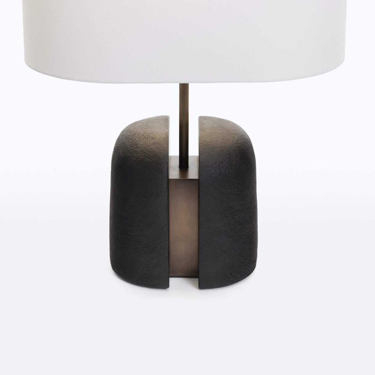 Madoc Table Lamp