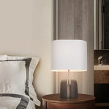 Madoc Table Lamp