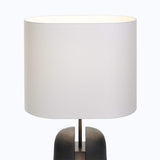 Madoc Table Lamp